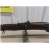 Image 12 : Lee Enfield BSA, 303 British, B.A, 1916 Era, One Magazine, Full Wood Serial # 2506 **** Must Have 