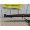 Image 13 : Lee Enfield BSA, 303 British, B.A, 1916 Era, One Magazine, Full Wood Serial # 2506 **** Must Have 