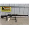 Image 1 : Lee Enfield BSA, 303 British, B.A, 1916 Era, One Magazine, Full Wood Serial # 2506 **** Must Have 