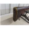 Image 2 : Lee Enfield BSA, 303 British, B.A, 1916 Era, One Magazine, Full Wood Serial # 2506 **** Must Have 