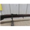 Image 6 : Lee Enfield BSA, 303 British, B.A, 1916 Era, One Magazine, Full Wood Serial # 2506 **** Must Have 