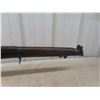 Image 8 : Lee Enfield BSA, 303 British, B.A, 1916 Era, One Magazine, Full Wood Serial # 2506 **** Must Have 