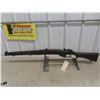 Image 9 : Lee Enfield BSA, 303 British, B.A, 1916 Era, One Magazine, Full Wood Serial # 2506 **** Must Have 