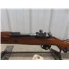 Image 11 : Spanish Mauser 8mm B.A , All  Matching Numbers, Full Wood Serial # A8821**** Must Have Pal to Bid. 
