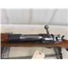 Image 12 : Spanish Mauser 8mm B.A , All  Matching Numbers, Full Wood Serial # A8821**** Must Have Pal to Bid. 