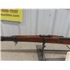 Image 13 : Spanish Mauser 8mm B.A , All  Matching Numbers, Full Wood Serial # A8821**** Must Have Pal to Bid. 