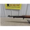 Image 14 : Spanish Mauser 8mm B.A , All  Matching Numbers, Full Wood Serial # A8821**** Must Have Pal to Bid. 