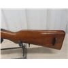 Image 17 : Spanish Mauser 8mm B.A , All  Matching Numbers, Full Wood Serial # A8821**** Must Have Pal to Bid. 