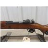 Image 18 : Spanish Mauser 8mm B.A , All  Matching Numbers, Full Wood Serial # A8821**** Must Have Pal to Bid. 