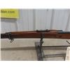Image 19 : Spanish Mauser 8mm B.A , All  Matching Numbers, Full Wood Serial # A8821**** Must Have Pal to Bid. 