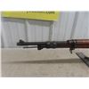 Image 20 : Spanish Mauser 8mm B.A , All  Matching Numbers, Full Wood Serial # A8821**** Must Have Pal to Bid. 