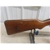 Image 3 : Spanish Mauser 8mm B.A , All  Matching Numbers, Full Wood Serial # A8821**** Must Have Pal to Bid. 