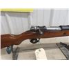 Image 4 : Spanish Mauser 8mm B.A , All  Matching Numbers, Full Wood Serial # A8821**** Must Have Pal to Bid. 