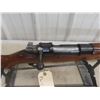 Image 5 : Spanish Mauser 8mm B.A , All  Matching Numbers, Full Wood Serial # A8821**** Must Have Pal to Bid. 