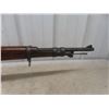 Image 8 : Spanish Mauser 8mm B.A , All  Matching Numbers, Full Wood Serial # A8821**** Must Have Pal to Bid. 