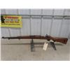 Image 9 : Spanish Mauser 8mm B.A , All  Matching Numbers, Full Wood Serial # A8821**** Must Have Pal to Bid. 
