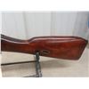 Image 10 : Mosin Nagant Izzy  762x54, B.A  1930 All Matching # Full Wood Serial # S1279 **** Must Have Pal to 
