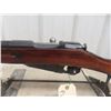 Image 11 : Mosin Nagant Izzy  762x54, B.A  1930 All Matching # Full Wood Serial # S1279 **** Must Have Pal to 