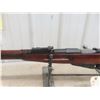 Image 12 : Mosin Nagant Izzy  762x54, B.A  1930 All Matching # Full Wood Serial # S1279 **** Must Have Pal to 