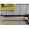 Image 13 : Mosin Nagant Izzy  762x54, B.A  1930 All Matching # Full Wood Serial # S1279 **** Must Have Pal to 