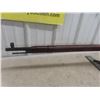 Image 14 : Mosin Nagant Izzy  762x54, B.A  1930 All Matching # Full Wood Serial # S1279 **** Must Have Pal to 