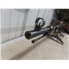 Image 15 : Mosin Nagant Izzy  762x54, B.A  1930 All Matching # Full Wood Serial # S1279 **** Must Have Pal to 