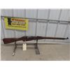 Image 1 : Mosin Nagant Izzy  762x54, B.A  1930 All Matching # Full Wood Serial # S1279 **** Must Have Pal to 