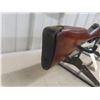 Image 2 : Mosin Nagant Izzy  762x54, B.A  1930 All Matching # Full Wood Serial # S1279 **** Must Have Pal to 