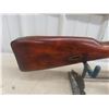 Image 3 : Mosin Nagant Izzy  762x54, B.A  1930 All Matching # Full Wood Serial # S1279 **** Must Have Pal to 