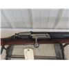 Image 5 : Mosin Nagant Izzy  762x54, B.A  1930 All Matching # Full Wood Serial # S1279 **** Must Have Pal to 