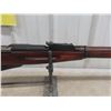 Image 6 : Mosin Nagant Izzy  762x54, B.A  1930 All Matching # Full Wood Serial # S1279 **** Must Have Pal to 