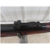 Image 7 : Mosin Nagant Izzy  762x54, B.A  1930 All Matching # Full Wood Serial # S1279 **** Must Have Pal to 