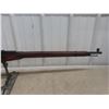 Image 8 : Mosin Nagant Izzy  762x54, B.A  1930 All Matching # Full Wood Serial # S1279 **** Must Have Pal to 
