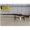 Image 9 : Mosin Nagant Izzy  762x54, B.A  1930 All Matching # Full Wood Serial # S1279 **** Must Have Pal to 