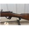 Image 11 : Russian Berdan II, 10.7x58R B.A, Antique Status, Full Wood, Serial # M5663 **** Must Have Pal to Bid