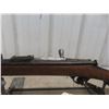 Image 12 : Russian Berdan II, 10.7x58R B.A, Antique Status, Full Wood, Serial # M5663 **** Must Have Pal to Bid