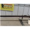 Image 14 : Russian Berdan II, 10.7x58R B.A, Antique Status, Full Wood, Serial # M5663 **** Must Have Pal to Bid