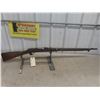 Image 1 : Russian Berdan II, 10.7x58R B.A, Antique Status, Full Wood, Serial # M5663 **** Must Have Pal to Bid