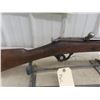 Image 4 : Russian Berdan II, 10.7x58R B.A, Antique Status, Full Wood, Serial # M5663 **** Must Have Pal to Bid