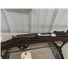 Image 5 : Russian Berdan II, 10.7x58R B.A, Antique Status, Full Wood, Serial # M5663 **** Must Have Pal to Bid