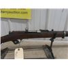 Image 6 : Russian Berdan II, 10.7x58R B.A, Antique Status, Full Wood, Serial # M5663 **** Must Have Pal to Bid