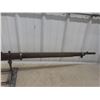 Image 8 : Russian Berdan II, 10.7x58R B.A, Antique Status, Full Wood, Serial # M5663 **** Must Have Pal to Bid