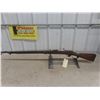 Image 9 : Russian Berdan II, 10.7x58R B.A, Antique Status, Full Wood, Serial # M5663 **** Must Have Pal to Bid