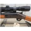 Image 11 : Harrison + Richardson 22 Horner S.S , Bushnell Sportview, Serial # AP 228986 **** Must Have Pal to 