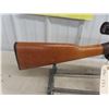 Image 3 : Harrison + Richardson 22 Horner S.S , Bushnell Sportview, Serial # AP 228986 **** Must Have Pal to 