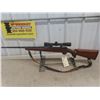 Image 10 : Ruger, 7x57,  B.A, Nikon Prostaff Scope Serial # 71-74824 **** Must Have Pal to Bid. Must Get Pal to