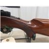 Image 12 : Ruger, 7x57,  B.A, Nikon Prostaff Scope Serial # 71-74824 **** Must Have Pal to Bid. Must Get Pal to