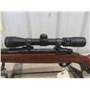 Image 13 : Ruger, 7x57,  B.A, Nikon Prostaff Scope Serial # 71-74824 **** Must Have Pal to Bid. Must Get Pal to