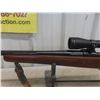 Image 14 : Ruger, 7x57,  B.A, Nikon Prostaff Scope Serial # 71-74824 **** Must Have Pal to Bid. Must Get Pal to