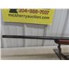 Image 15 : Ruger, 7x57,  B.A, Nikon Prostaff Scope Serial # 71-74824 **** Must Have Pal to Bid. Must Get Pal to